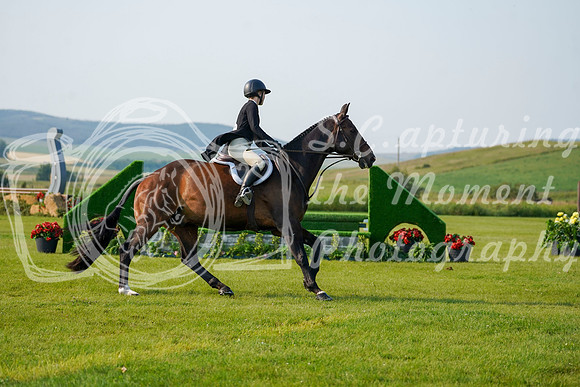 00870 - Alina - 2026 Rocky Mountain Classic III - Friday August 21st
