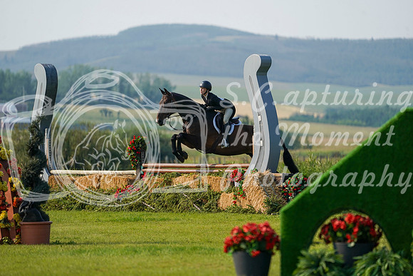 00874 - Alina - 2026 Rocky Mountain Classic III - Friday August 21st