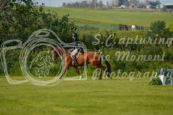 00999 - Alina - 2026 Rocky Mountain Classic III - Friday August 21st