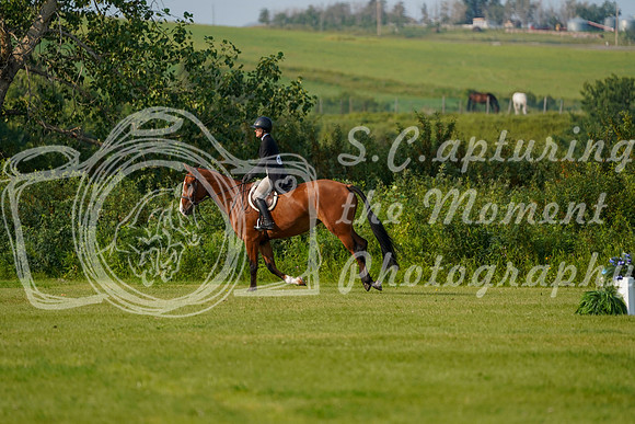01000 - Alina - 2026 Rocky Mountain Classic III - Friday August 21st