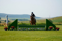01002 - Alina - 2026 Rocky Mountain Classic III - Friday August 21st