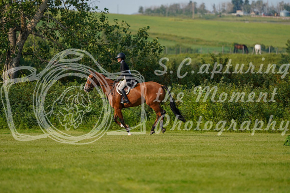 01001 - Alina - 2026 Rocky Mountain Classic III - Friday August 21st