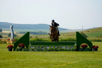 01003 - Alina - 2026 Rocky Mountain Classic III - Friday August 21st