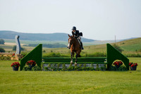 01005 - Alina - 2026 Rocky Mountain Classic III - Friday August 21st