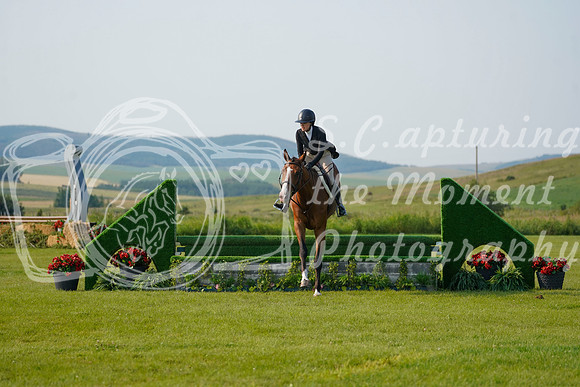 01006 - Alina - 2026 Rocky Mountain Classic III - Friday August 21st