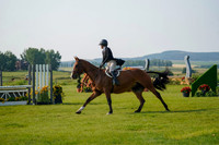 01009 - Alina - 2026 Rocky Mountain Classic III - Friday August 21st