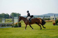 01010 - Alina - 2026 Rocky Mountain Classic III - Friday August 21st
