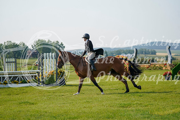 01010 - Alina - 2026 Rocky Mountain Classic III - Friday August 21st