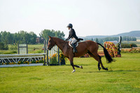 01011 - Alina - 2026 Rocky Mountain Classic III - Friday August 21st
