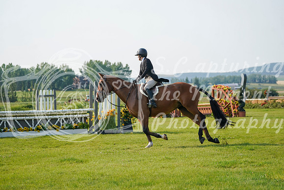 01011 - Alina - 2026 Rocky Mountain Classic III - Friday August 21st