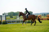 01013 - Alina - 2026 Rocky Mountain Classic III - Friday August 21st