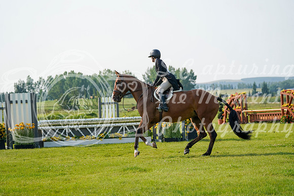 01013 - Alina - 2026 Rocky Mountain Classic III - Friday August 21st