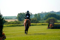 01014 - Alina - 2026 Rocky Mountain Classic III - Friday August 21st