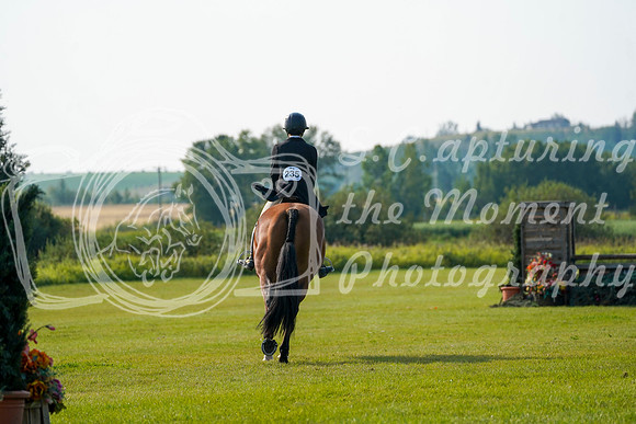 01014 - Alina - 2026 Rocky Mountain Classic III - Friday August 21st