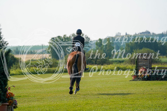 01015 - Alina - 2026 Rocky Mountain Classic III - Friday August 21st