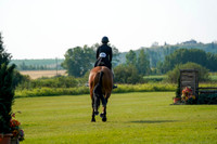 01016 - Alina - 2026 Rocky Mountain Classic III - Friday August 21st