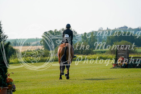 01016 - Alina - 2026 Rocky Mountain Classic III - Friday August 21st
