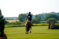01018 - Alina - 2026 Rocky Mountain Classic III - Friday August 21st
