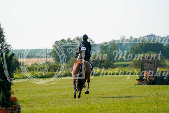 01018 - Alina - 2026 Rocky Mountain Classic III - Friday August 21st