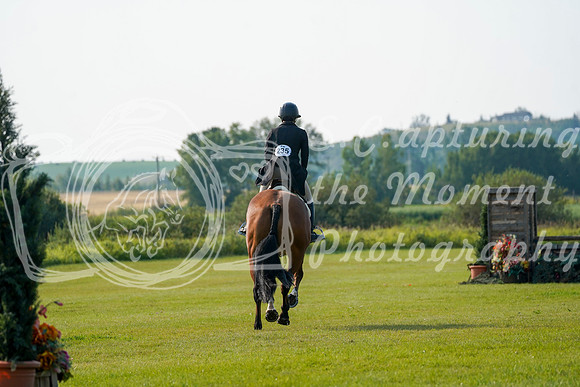 01017 - Alina - 2026 Rocky Mountain Classic III - Friday August 21st