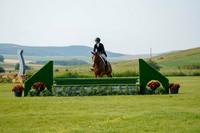 01325 - Alina - 2026 Rocky Mountain Classic III - Friday August 21st