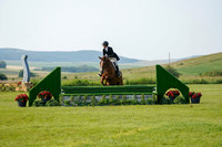 01326 - Alina - 2026 Rocky Mountain Classic III - Friday August 21st