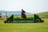 01327 - Alina - 2026 Rocky Mountain Classic III - Friday August 21st
