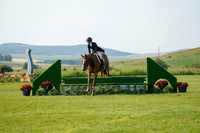 01329 - Alina - 2026 Rocky Mountain Classic III - Friday August 21st