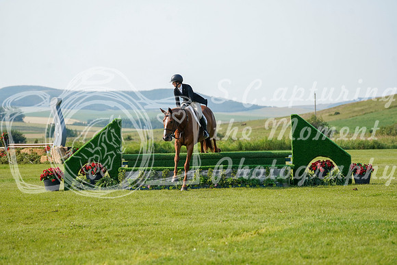 01329 - Alina - 2026 Rocky Mountain Classic III - Friday August 21st