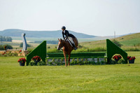 01330 - Alina - 2026 Rocky Mountain Classic III - Friday August 21st