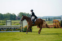 01331 - Alina - 2026 Rocky Mountain Classic III - Friday August 21st