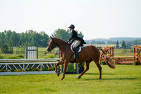 01332 - Alina - 2026 Rocky Mountain Classic III - Friday August 21st