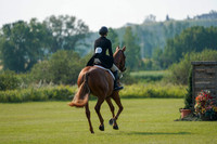 01334 - Alina - 2026 Rocky Mountain Classic III - Friday August 21st