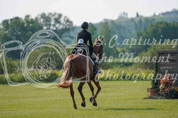 01334 - Alina - 2026 Rocky Mountain Classic III - Friday August 21st