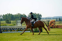 01333 - Alina - 2026 Rocky Mountain Classic III - Friday August 21st