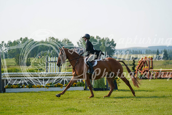 01333 - Alina - 2026 Rocky Mountain Classic III - Friday August 21st