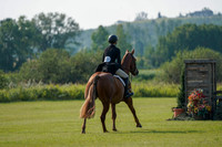 01336 - Alina - 2026 Rocky Mountain Classic III - Friday August 21st
