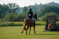 01337 - Alina - 2026 Rocky Mountain Classic III - Friday August 21st