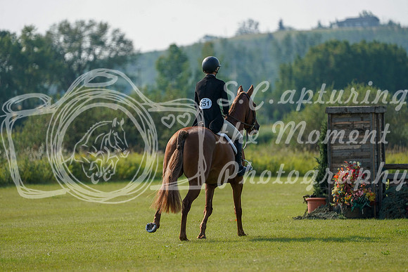 01337 - Alina - 2026 Rocky Mountain Classic III - Friday August 21st
