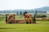 01338 - Alina - 2026 Rocky Mountain Classic III - Friday August 21st