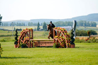 01339 - Alina - 2026 Rocky Mountain Classic III - Friday August 21st