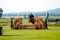 01340 - Alina - 2026 Rocky Mountain Classic III - Friday August 21st