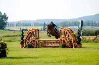 01341 - Alina - 2026 Rocky Mountain Classic III - Friday August 21st