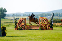 01342 - Alina - 2026 Rocky Mountain Classic III - Friday August 21st