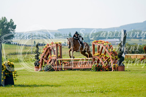 01342 - Alina - 2026 Rocky Mountain Classic III - Friday August 21st