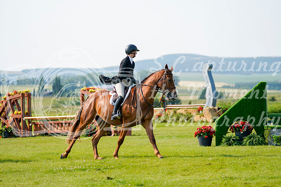01344 - Alina - 2026 Rocky Mountain Classic III - Friday August 21st