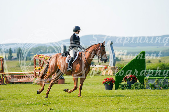 01345 - Alina - 2026 Rocky Mountain Classic III - Friday August 21st