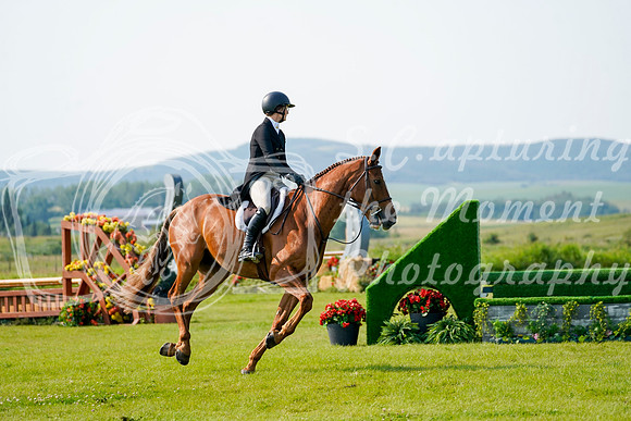 01346 - Alina - 2026 Rocky Mountain Classic III - Friday August 21st