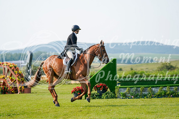 01347 - Alina - 2026 Rocky Mountain Classic III - Friday August 21st
