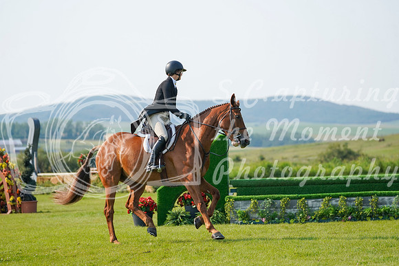 01348 - Alina - 2026 Rocky Mountain Classic III - Friday August 21st